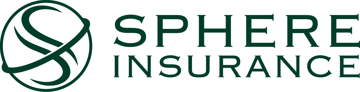Sphere Insurance