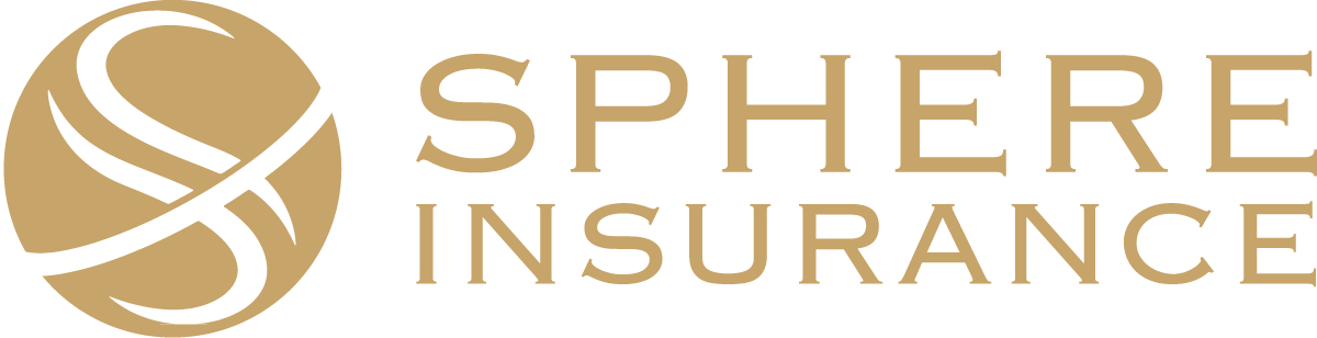 Sphere Insurance